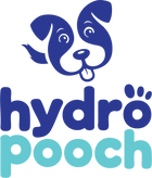 HydroPooch