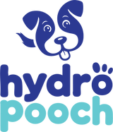 HydroPooch